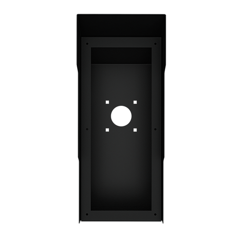 installationpackage/unifiintercom